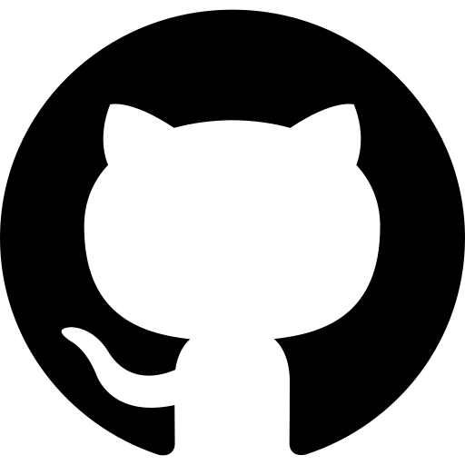My Github Profile